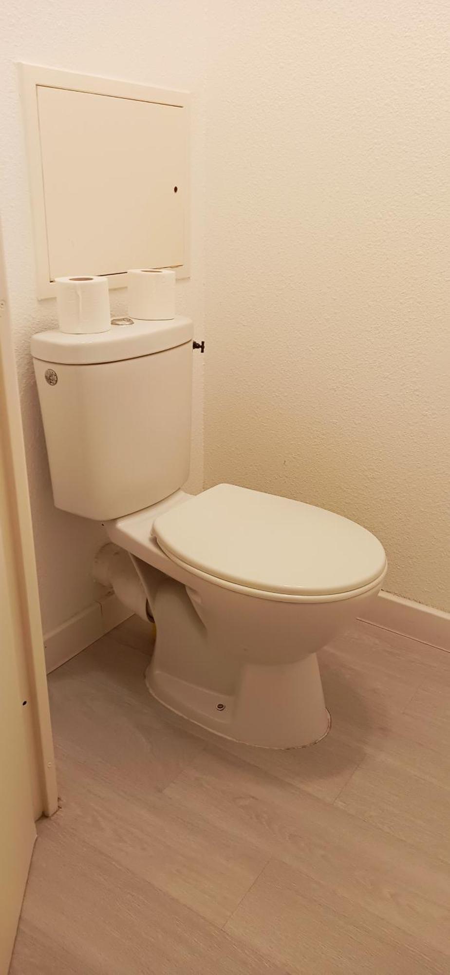 Ravissant Appartement T2 Proche Autoroute Et Centre-Ville Villefranche-sur-Saône المظهر الخارجي الصورة
