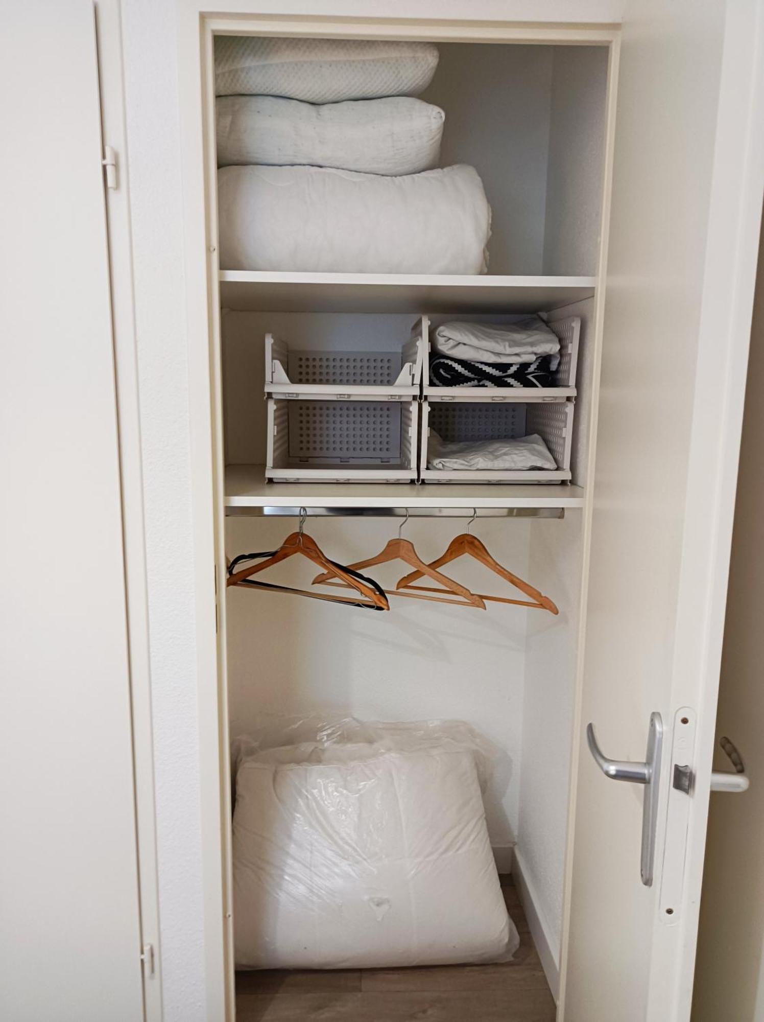 Ravissant Appartement T2 Proche Autoroute Et Centre-Ville Villefranche-sur-Saône المظهر الخارجي الصورة